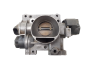 Spjällhusventil Fiat Punto 2 36SXFE1/A IB01/00 1.2 1632