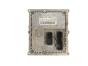 Styrenhet Smart 0003107V006 0261205004 Bosch 38657