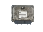 Styrenhet IAW.4AF.M9 55187372 Fiat Magneti Marelli 36054