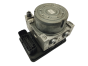 Abs-pump Alfa Romeo Giulietta 51920296 10.0915-2803.3 Ate 62191