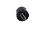 Ljusströmbrytare 3C8941431A 99411500701 VW Seat Vika