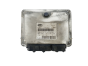 Styrenhet Fiat 55196261 IAW4AF.SP Magneti Marelli 38507