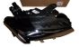Strålkastare Höger Original 9839282780 Peugeot