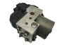 Abs-pump Fiat Punto 46840336 0273004673 0265216945 62423