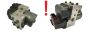 Abs-pump Renault 8200176161 0265216953 0273004678 65399