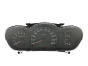 Varvräknare Kia Cerato 94003-2F370 940032F370