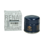 Oljefilter Original 152089F60A Renault Dacia Nissan