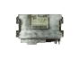 Styrenhet Fiat 46480662 IAW16F.EB 61602.102.00 Magneti Marelli 17098