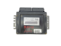 Styrenhet 96291050 S010012001E0 Daewoo Chevrolet Kemsco 54013