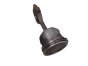 Vevstake B 7701478497 2.0T F4R795 Renault Espace 4