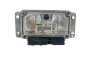 Styrenhet PSA Toyota 89661-0H022 0261208702 Bosch 49250