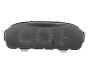 Varvräknare Kia Shuma K2AC-55-43XE 55422