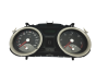 Varvräknare Renault Megane 2 8200399695 D 55082