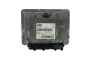 Styrenhet IAW4AF.M9 55187372 61600.627.05 Fiat Magneti Marelli 48093