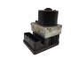 Abs-pump Mazda Ford 2S61-2M110-CE 10.0960-0106.3 ATE 5112