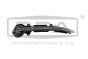 Blinkers Höger 5F0949102A 89491786402 Seat Leon DPA