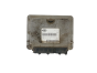 Styrenhet IAW.4AF.M9 55187372 Fiat Magneti Marelli 42001