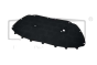 Motorhuvsljuddämpare Gör VW Polo 6R0863831B 88631701902 DPA