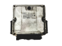 Styrenhet P04727664AD 0281010814 Chrysler Bosch 28291