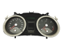 Varvräknare Renault Megane 2 8200399700 B 47536