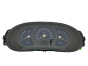 Hastighetsmätare Renault Kangoo 1 7700313173 K7 23290