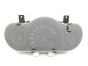 Hastighetsmätare Kia Picanto 94033-1Y093 11001-897530K