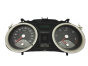 Varvräknare Renault Megane 2 8200399695 D 47951