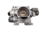 Spjällhusventil Fiat 36SXFE1/D IB01/00 Magneti Marelli