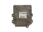 Styrenhet PSA 9639907780 IAW1AP.80 Magneti Marelli 44957
