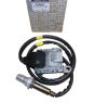 Lambdasond Ny Original 227907578R Renault