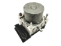 Abs-pump Renault Modus 8200129951 0265231359 Bosch 46407