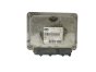 Styrenhet IAW.4AF.M9 55187372 61600.627.05 Fiat Magneti Marelli 46477
