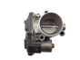 Spjällhusventil Ford CM5G-9F991-FB 1.0 EcoBoost FoMoCo 2140