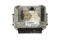 Styrenhet 0281010390 9646313280 9644157380 PSA Bosch 18545