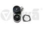 Vattenpump 047121011B 11210108301 Skoda Felicia Vika