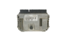 Styrenhet 89661-0H570 0261S19306 Toyota Bosch