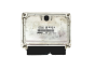 Styrenhet Audi 038906012AH 0281010200 Bosch