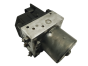 Abs-pump Fiat Stilo 51718107 0265800016 Bosch 62047