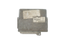 Styrenhet 0261203736 9620398980 MA3.1 26FM0266 PSA Bosch 39399