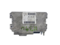 Styrenhet IAW16F.EB 7795574 61602.063.01 Fiat Magneti Marelli 63357