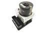 Abs-pump BMW 1 3 3451 6771486-01 3452 6771487-01 45645