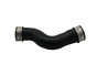 Luftslang 1K0145832E 11451546801 VW Audi Seat Skoda Vika