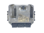 Styrenhet PSA 0281011784 9655919780 9654490280 Bosch 63835