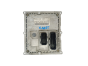 Styrenhet Smart 0003107V006 0261205004 Bosch 34601