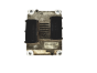 Motorstyrenhet ECU Fiat 00467826310 0261204983 Bosch 19996