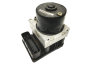 Abs-pump Mazda Ford 2S61-2M110-CE 10.0960-0106.3 ATE 60040