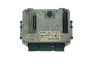 Styrenhet PSA 0281011861 9654490280 9657061180 Bosch 34250