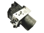 Abs-pump Fiat Stilo 51718107 0265222034 Bosch 42642