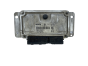 Styrenhet Toyota 89661-0H023 0261208702 Bosch 48767