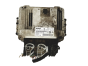 Styrenhet 0281012619 9661032980 9653958980 PSA Bosch 17139